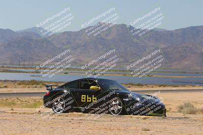 media/Apr-20-2024-PCA San Diego (Sat) [[49b96ecf9e]]/3-Yellow Group/Session 2 (Turn 9 Inside)/